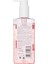 Canlandırıcı Yüz Yıkama Jeli, 200 Ml 2