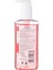 Canlandırıcı Yüz Yıkama Jeli, 200 Ml 3