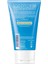 Face Canlandırıcı Temizleme Jeli 150ml 2