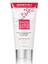 Arındırıcı Yüz Temizleme Jeli 150 Ml 1