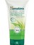 Neem Özlü Arındırıcı Yüz Yıkama Jeli 150 Ml 1