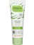 Bioalg Peeling Kremi 50 Ml 1