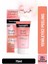 Canlandıran Yenileyici Peeling Bright Boost 75 Ml 1