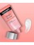 Canlandıran Yenileyici Peeling Bright Boost 75 Ml 2