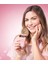 Canlandıran Yenileyici Peeling Bright Boost 75 Ml 3