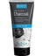 Charcoal Facial Scrub 150 ml 1