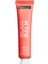 Relove By Revolution Glam Balm Dudak Balmı Pretty Peach 1