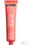 Relove By Revolution Glam Balm Dudak Balmı Pretty Peach 2