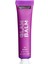 Relove By Revolution Glam Balm Dudak Balmı So Berry 1