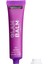Relove By Revolution Glam Balm Dudak Balmı So Berry 2