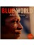 John Coltrane - Blue World -Plak 1