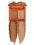 Profashion Bronzer Set Sun Kissed No: 02 Tan Bronze & Soft Glow 2