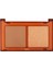 Profashion Bronzer Set Sun Kissed No: 02 Tan Bronze & Soft Glow 3