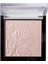 Megaglo Highlighting Powder Aydınlatıcı Pudra Blossom Glow E319B 2