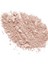 Megaglo Highlighting Powder Aydınlatıcı Pudra Blossom Glow E319B 3