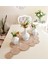 Kiremit Ribbon Ip 2