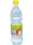 Biberiye Suyu Pet Şişe 1 Lt 1