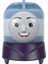 Thomas & Friends Büyük Tekli Tren Sür-Bırak Kenjı HFX91-HDY66 2