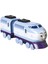 Thomas & Friends Büyük Tekli Tren Sür-Bırak Kenjı HFX91-HDY66 4