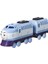 Thomas & Friends Büyük Tekli Tren Sür-Bırak Kenjı HFX91-HDY66 5