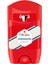 Deo Stick Whitewater 50 ml 1