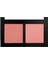 Profashion Duo Blush Set Cheek To Cheek No:10 Hot Pink 2