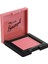 Profashion Cream Blush Krem Allık No: 41 1