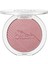 The Blush Allık 10 1