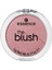The Blush Allık 10 2