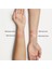 Bake It Baked Allık 189 Summer Glow 2