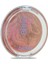 Bake It Baked Allık 189 Summer Glow 3
