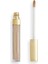 Pro Kapatıcı Ultimate Radian Under Eye C2 4.5 ml 1