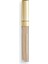 Pro Kapatıcı Ultimate Radian Under Eye C2 4.5 ml 2