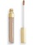 Pro Kapatıcı Ultimate Radiant Under Eye C4 4.5 ml 1