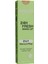 Fondöten 24 Fresh 02 Medium 30 ml 1