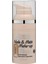 Mat Fondöten No:02 Sand 30 ml 1