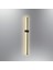3006-2-19 Mınus LED Design Siyah Aplik 1