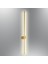 3006-2-20 Mınus LED Design Eskitme 1