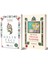Güvercin Gerdanlığı - Gelin Tacı 2 Kitap Set 1