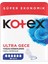 Ped Ultra Gece 16'lı 1