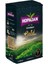 Gold Çay 500 gr 1