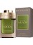 Man Wood Essence Edp Erkek Parfüm 100 ml 1