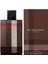 London Edt Erkek Parfüm 100 ml 1