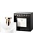 Splendida Patchouli Tentation Edp Kadın Parfüm 100 ml 1