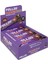 Protein Bar - Duble Kakaolu 32 gr x 12 Adet  1