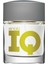 Iq Erkek Parfüm Edt 100 ml 1