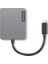 4X91A30366 Usb-C Travel Hub Gen2 Çevirici Adaptör 3