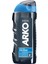 Men Men Tıraş Kolonyası Cool 250 ml 1