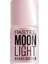 Moonlight Highlighter 1