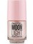 Mini Likit Highlighter Moonlight 1